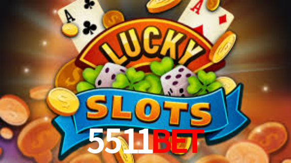 5511Bet.Com