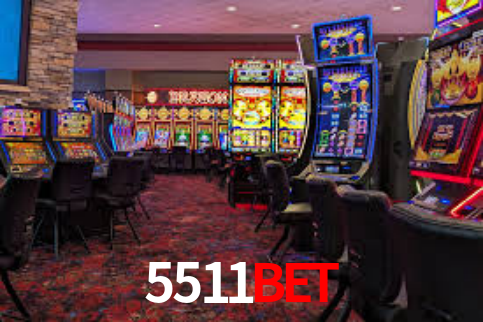 5511Bet.Com