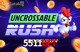 5511Bet.Com