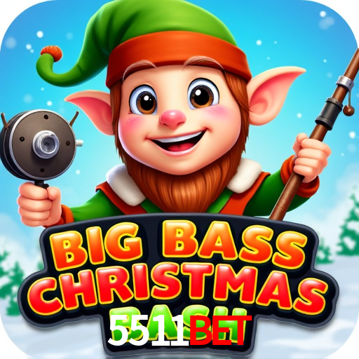 5511Bet.Com