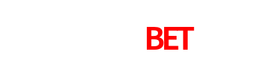 5511Bet.Com