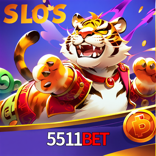 5511Bet.Com
